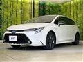 2019 Toyota Corolla Sedan