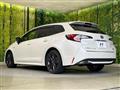 2019 Toyota Corolla Sedan