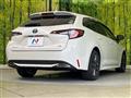 2019 Toyota Corolla Sedan