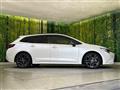 2019 Toyota Corolla Sedan