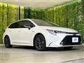 2019 Toyota Corolla Sedan