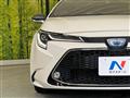 2019 Toyota Corolla Sedan