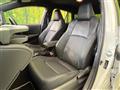 2019 Toyota Corolla Sedan