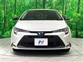 2020 Toyota Corolla Sedan