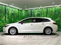 2020 Toyota Corolla Sedan