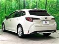 2020 Toyota Corolla Sedan