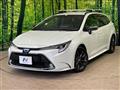 2021 Toyota Corolla Sedan