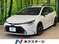 2021 Toyota Corolla Sedan