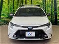 2021 Toyota Corolla Sedan
