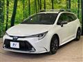 2021 Toyota Corolla Sedan