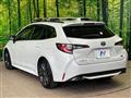 2021 Toyota Corolla Sedan