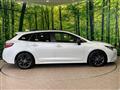 2021 Toyota Corolla Sedan