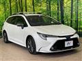 2021 Toyota Corolla Sedan
