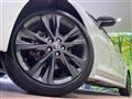 2021 Toyota Corolla Sedan