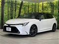 2023 Toyota Corolla Sedan