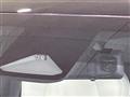 2023 Toyota Corolla Sedan
