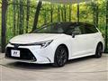 2023 Toyota Corolla Sedan