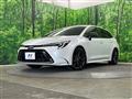 2023 Toyota Corolla Sedan