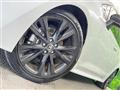 2023 Toyota Corolla Sedan