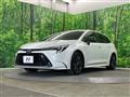 2023 Toyota Corolla Sedan