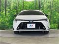 2023 Toyota Corolla Sedan