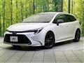 2023 Toyota Corolla Sedan