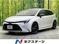 2023 Toyota Corolla Sedan