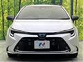 2023 Toyota Corolla Sedan