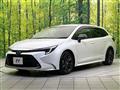 2023 Toyota Corolla Sedan