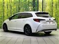 2023 Toyota Corolla Sedan