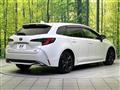 2023 Toyota Corolla Sedan