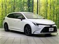 2023 Toyota Corolla Sedan