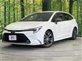 2023 Toyota Corolla Sedan