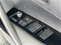 2023 Toyota Corolla Sedan
