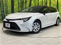 2024 Toyota Corolla Sedan