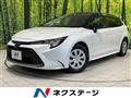 2024 Toyota Corolla Sedan