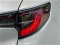 2024 Toyota Corolla Sedan