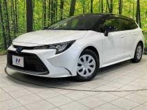 2024 Toyota Corolla Sedan