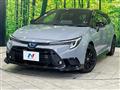 2024 Toyota Corolla Sedan