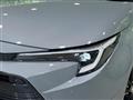 2024 Toyota Corolla Sedan