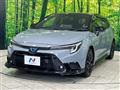 2024 Toyota Corolla Sedan