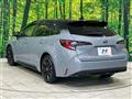 2024 Toyota Corolla Sedan