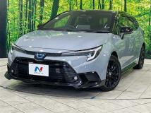 2024 Toyota Corolla Sedan