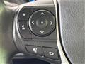 2014 Toyota Voxy