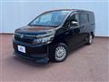 2014 Toyota Voxy