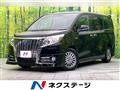 2015 Toyota Esquire