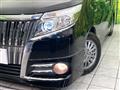 2015 Toyota Esquire