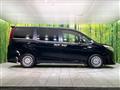 2015 Toyota Esquire