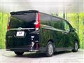 2015 Toyota Esquire