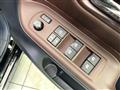 2015 Toyota Esquire
